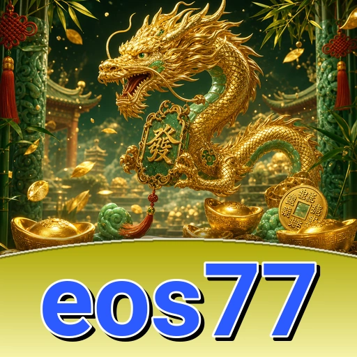 Avatar contoh
